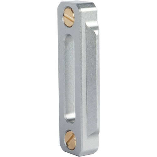 Sirui SC-SH Camera Cage Side Handle