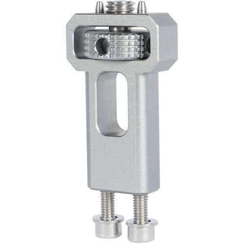 Sirui SC-SH Camera Cage Side Handle