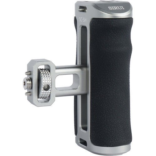 Sirui SC-SH Camera Cage Side Handle