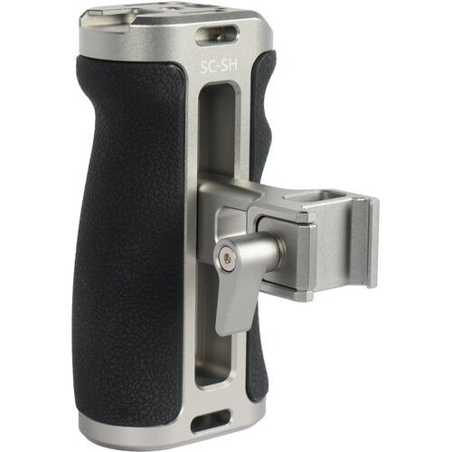 Sirui SC-SH Camera Cage Side Handle