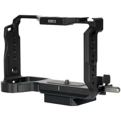 Sirui Sc-A6700 Cage A6700 İçin Kafes