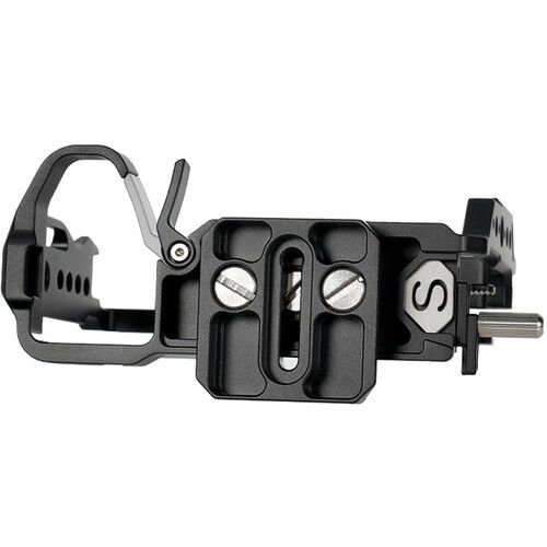 Sirui Sc-A6700 Cage A6700 İçin Kafes