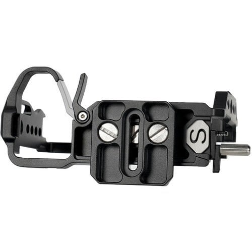 Sirui Sc-A6700 Cage A6700 İçin Kafes
