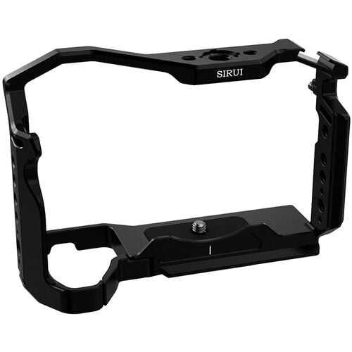 Sirui AM-A7-CT Cage  A74/A7R4/A7R5/A7S3/A1 İçin Kafes