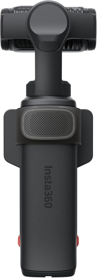 Insta360 Luna Ultra Creator Bundle