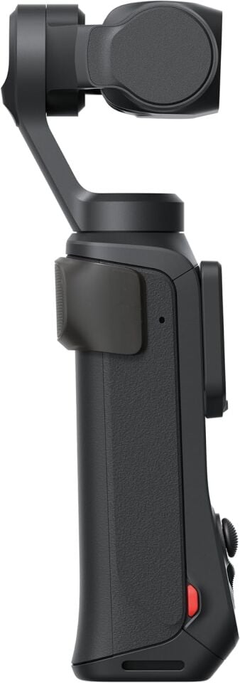Insta360 Luna Ultra Creator Bundle