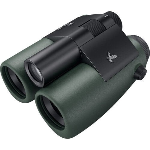 Swarovski AX VISIO 10×32 Profesyonel Dürbün