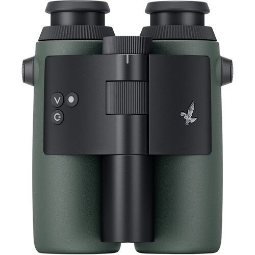 Swarovski AX VISIO 10×32 Profesyonel Dürbün