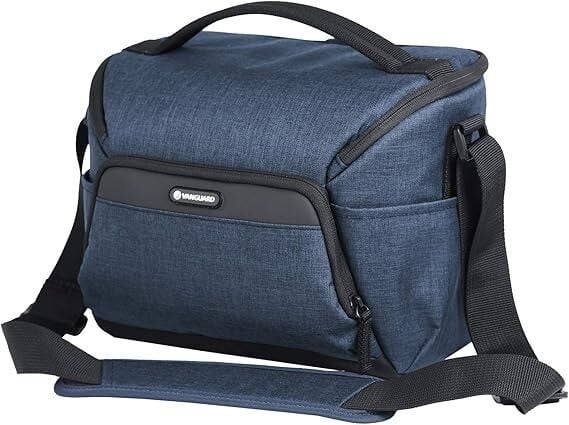 Vanguard Vesta Aspire 25 NV Omuz Çantası