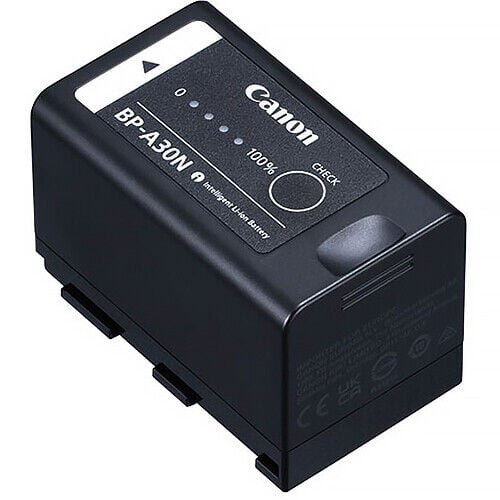 Canon BP-A30N Batarya