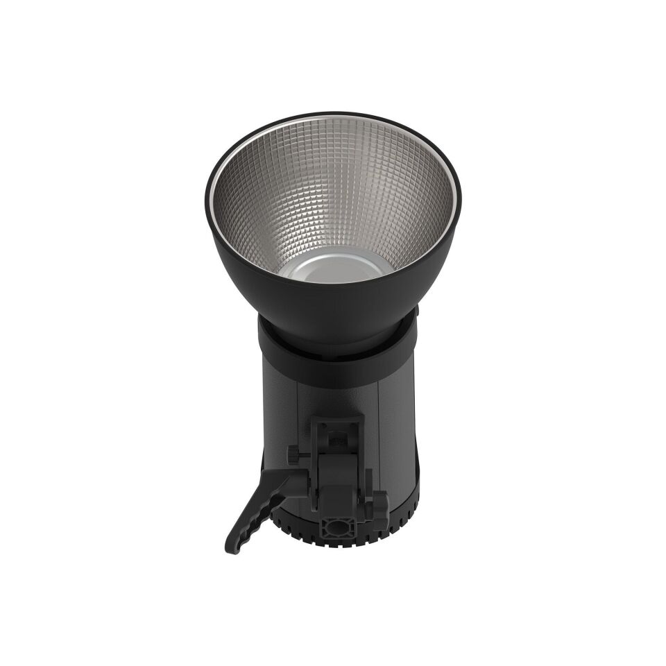 PATONA 4198 ML-1200 120W Bi-Color LED Hızlı Kurulum  60cm Octagon Softbox Tekli Işık Kiti
