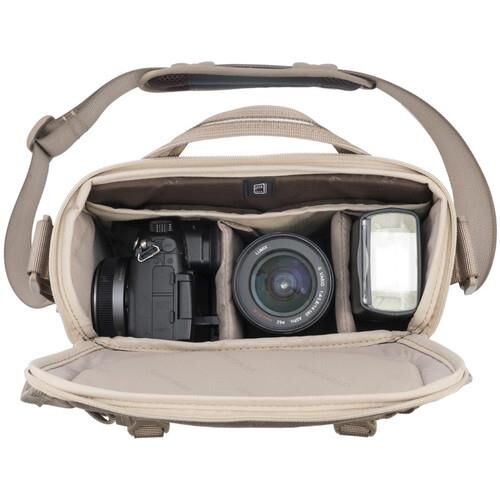 Vanguard Veo Range 21M BG Omuz Çantası