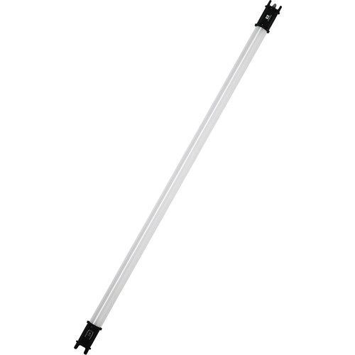 Nanlite PavoTube 30C 1KIT (Bataryalı)