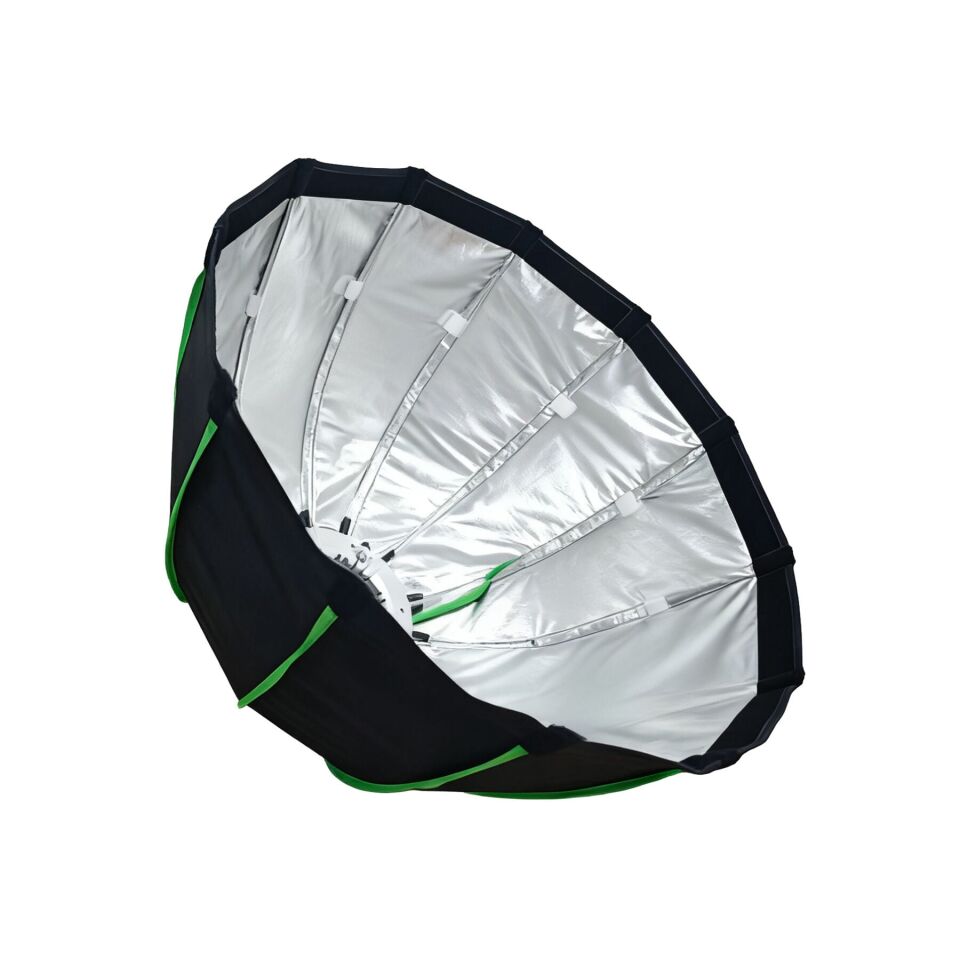 PATONA 4182 Premium Deep Throw Softbox 60cm Taşıma Çantalı