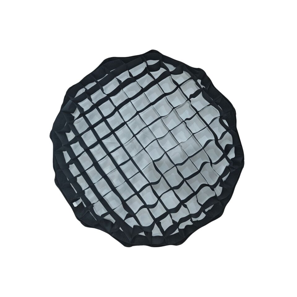 PATONA 4182 Premium Deep Throw Softbox 60cm Taşıma Çantalı