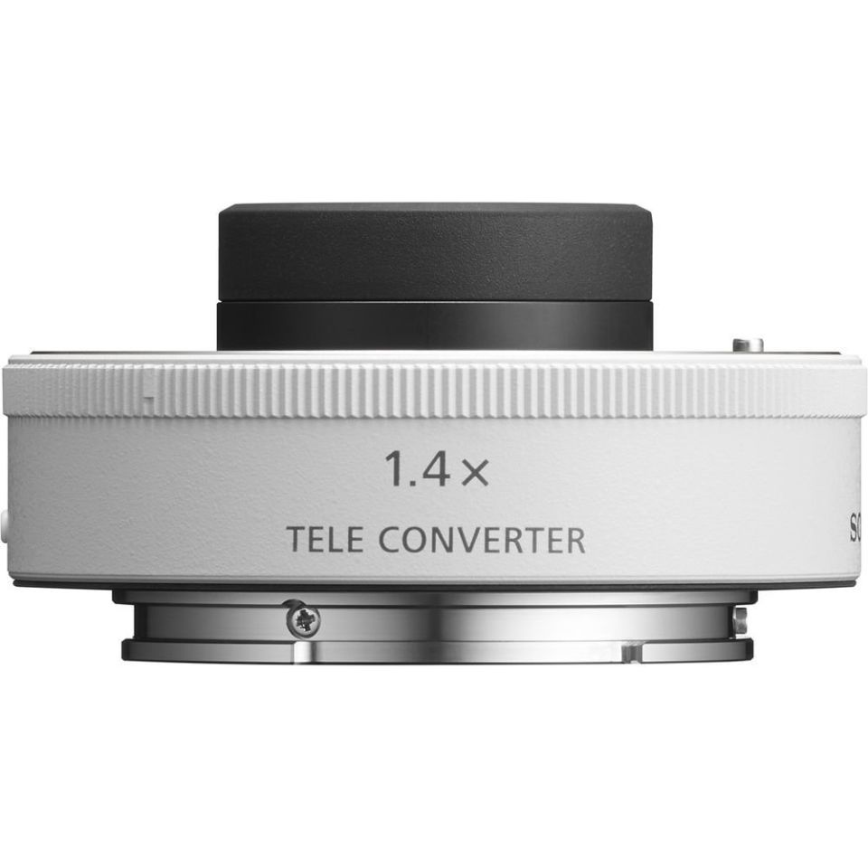 Sony FE 1.4X Tele Konvertör (FE14TC)