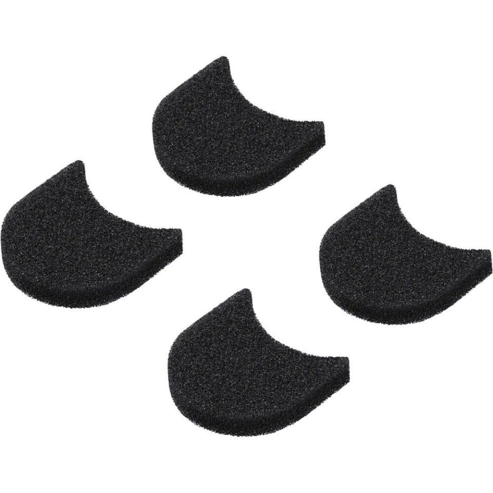 Insta360 GO 3/GO 3S Mic Wind Muff