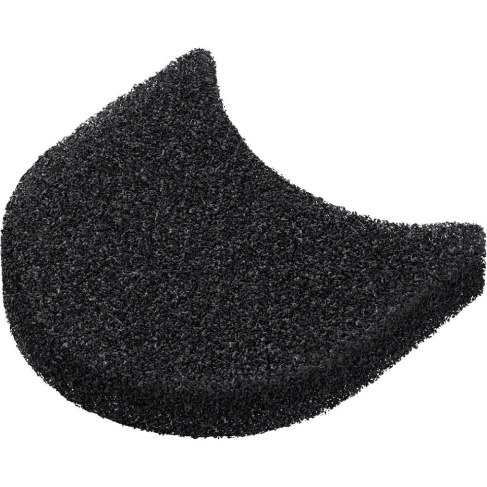 Insta360 GO 3/GO 3S Mic Wind Muff