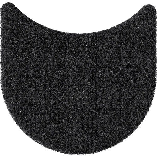 Insta360 GO 3/GO 3S Mic Wind Muff