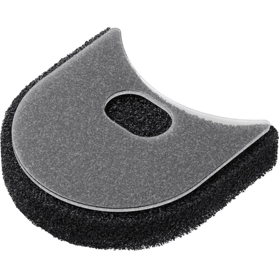 Insta360 GO 3/GO 3S Mic Wind Muff