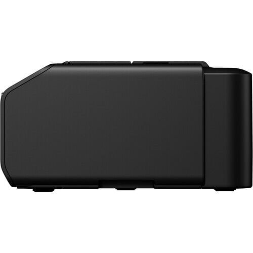 Canon imagePROGRAF PRO-310 Profesyonel Fotoğraf Yazıcısı