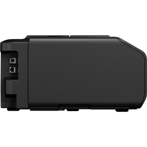 Canon imagePROGRAF PRO-310 Profesyonel Fotoğraf Yazıcısı