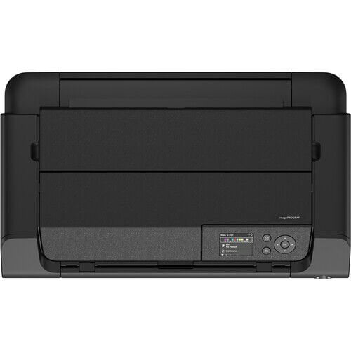 Canon imagePROGRAF PRO-310 Profesyonel Fotoğraf Yazıcısı