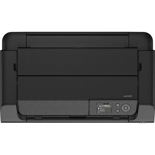 Canon imagePROGRAF PRO-310 Profesyonel Fotoğraf Yazıcısı