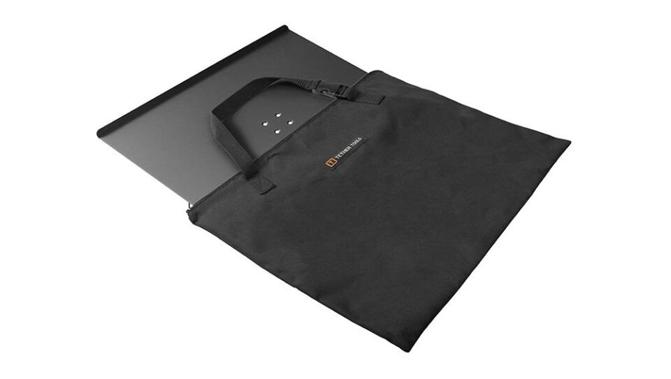 Tether Tools Tether Table Aero Standart Taşıma Çantası