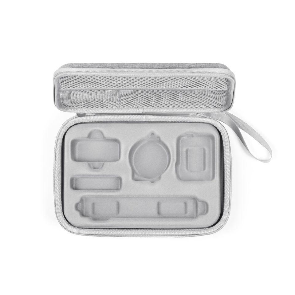 Insta360 GO 3/ GO 3S Carry Case