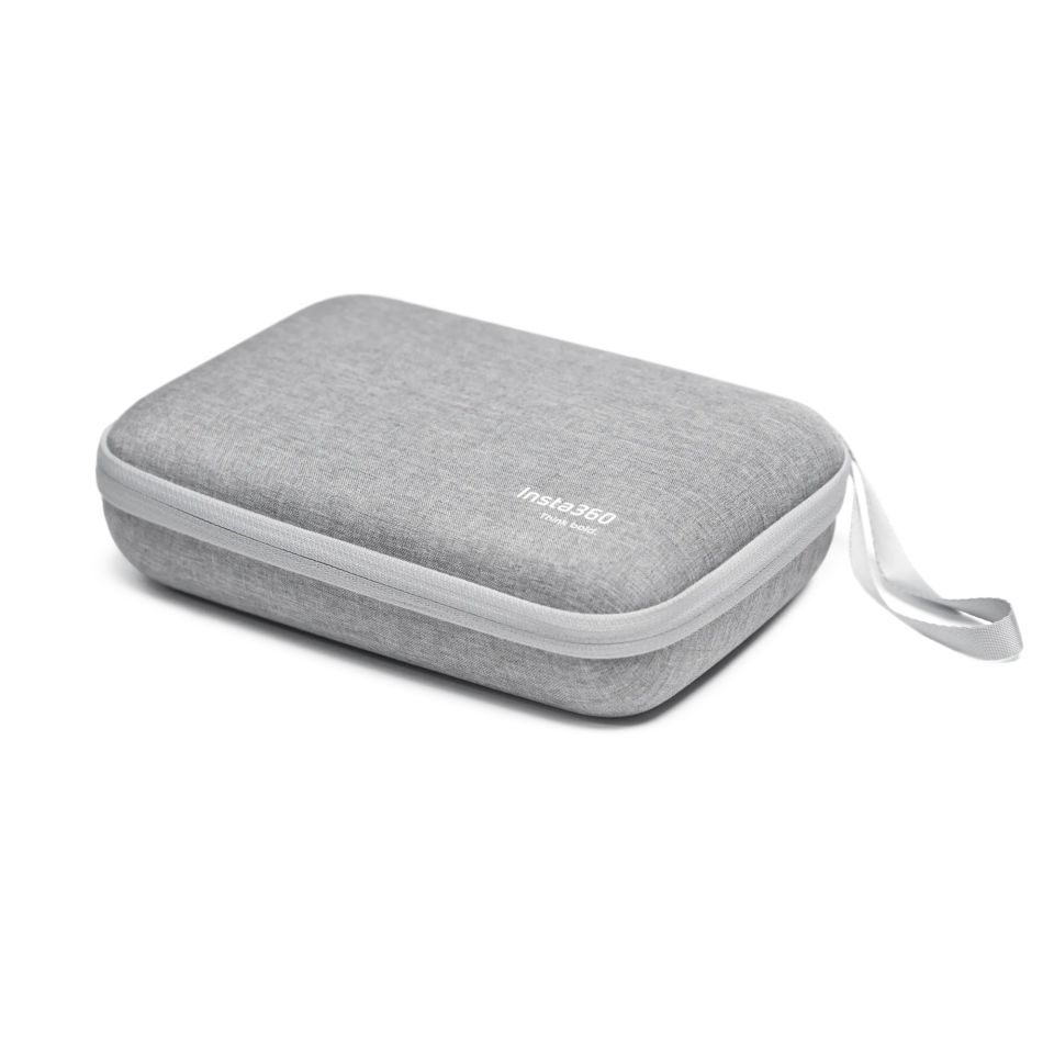 Insta360 GO 3/ GO 3S Carry Case