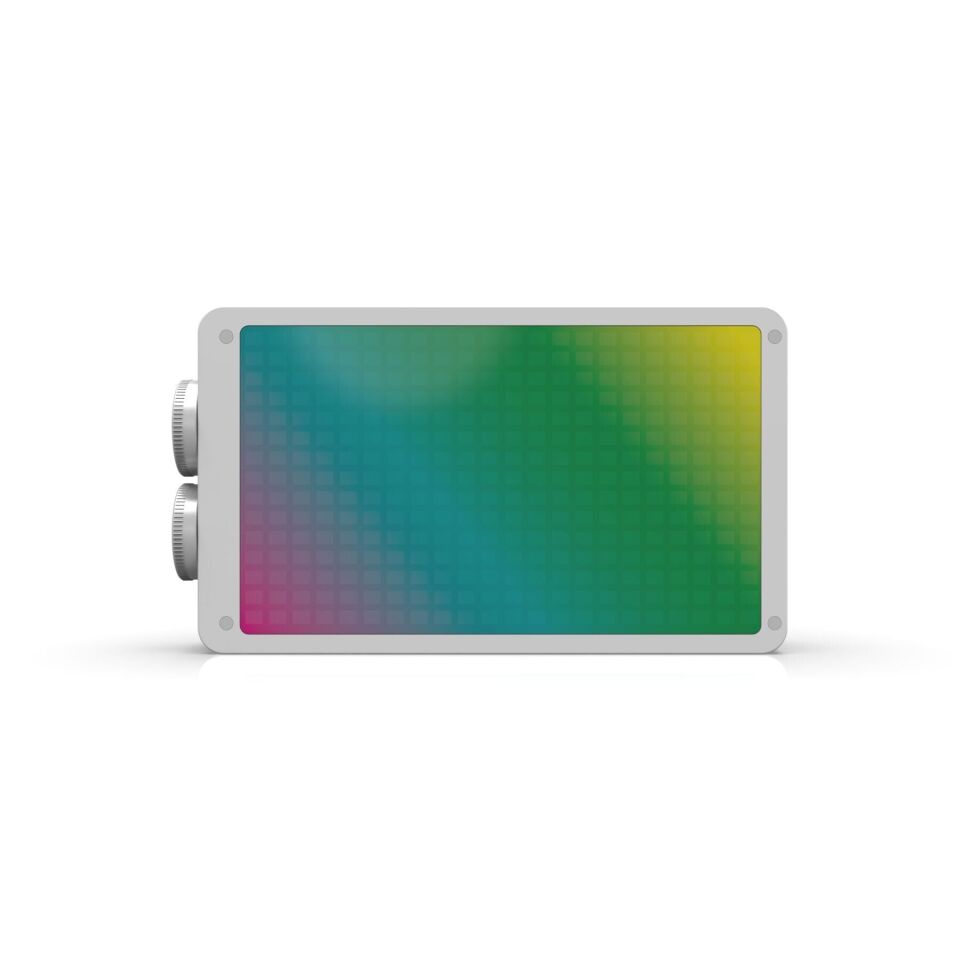 PATONA 4175 Premium SR40 Rgb Led Foto/Video Işığı