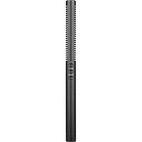 SARAMONIC SOUNDBIRD V1