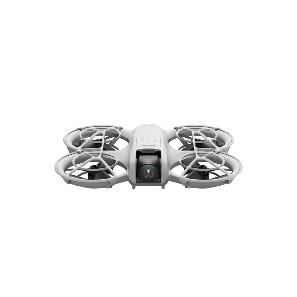 DJI Neo Fly More Combo