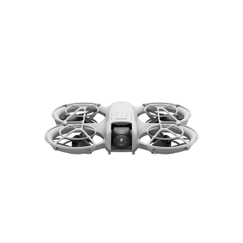 DJI Neo Fly More Combo