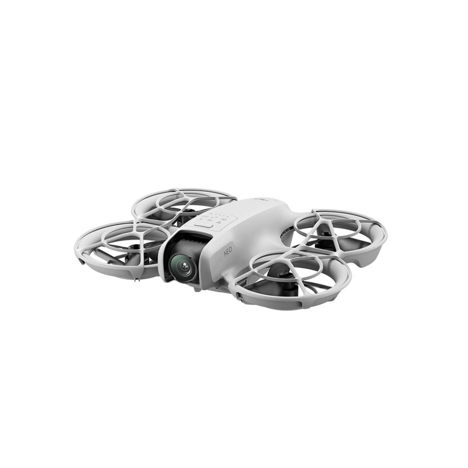 DJI Neo Fly More Combo