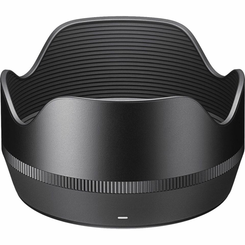 Sigma 23mm F1.4 DC DN Lens (Sony)