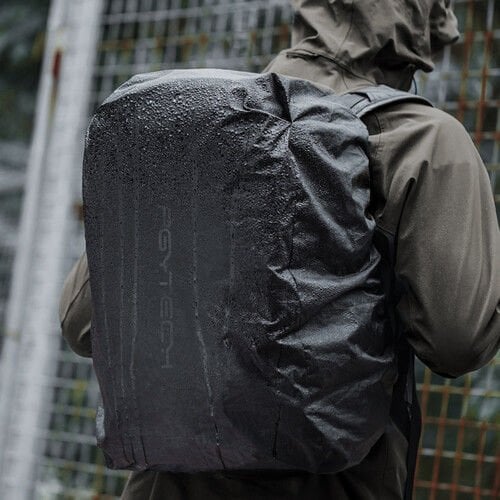 PGYTECH OneMo 2 Backpack 25L (Grey Camo)