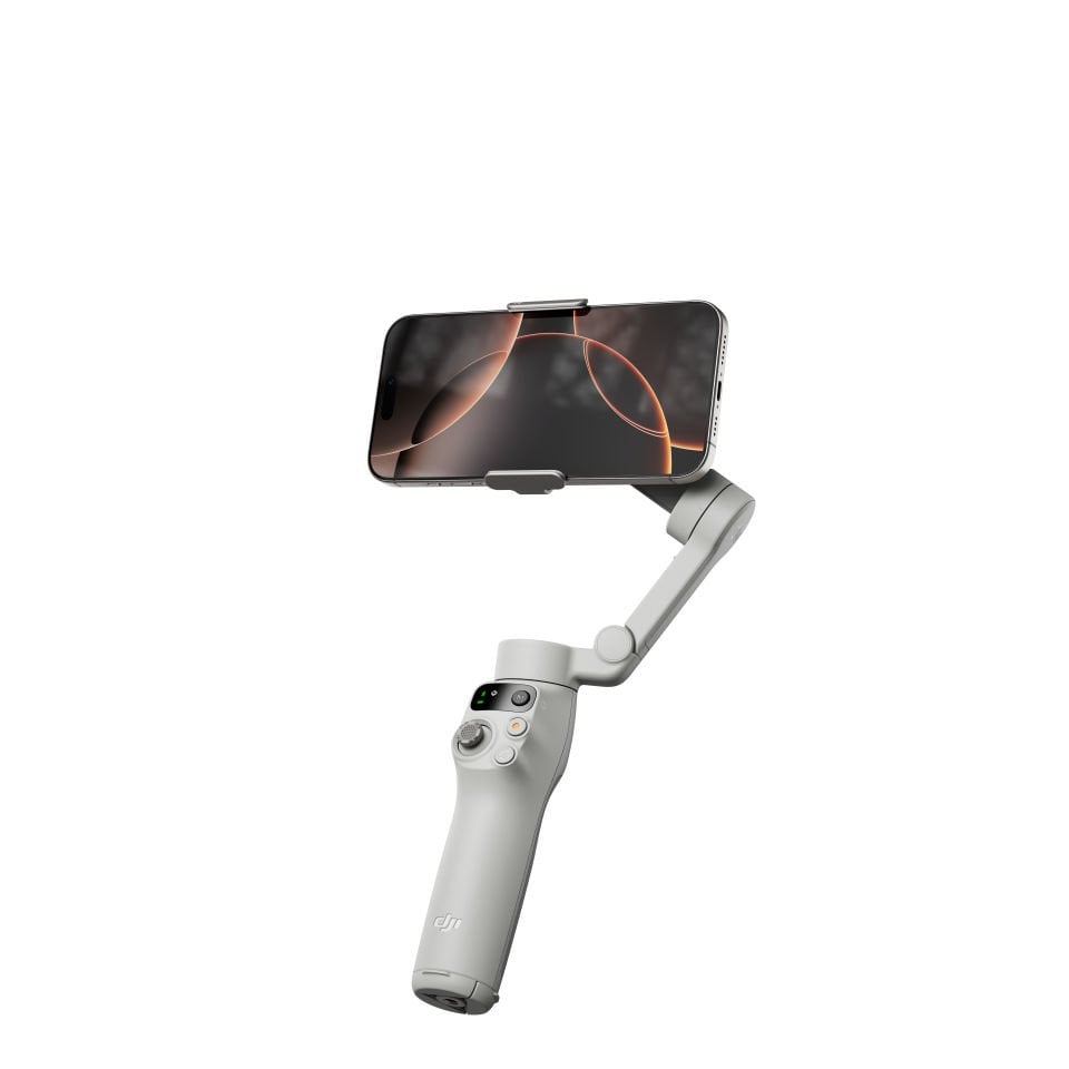 DJI Osmo Mobile 7