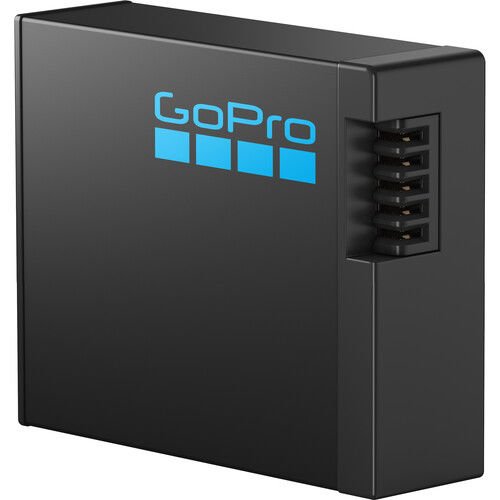 GoPro Hero 13 Black Aksiyon Kamerası