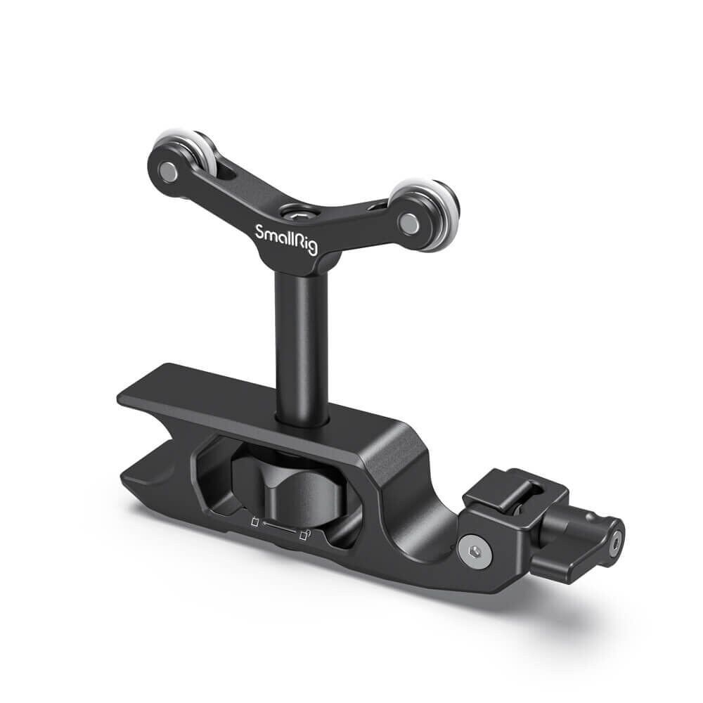 SmallRig 2152B 15mm LWS Evrensel Objektif Desteği