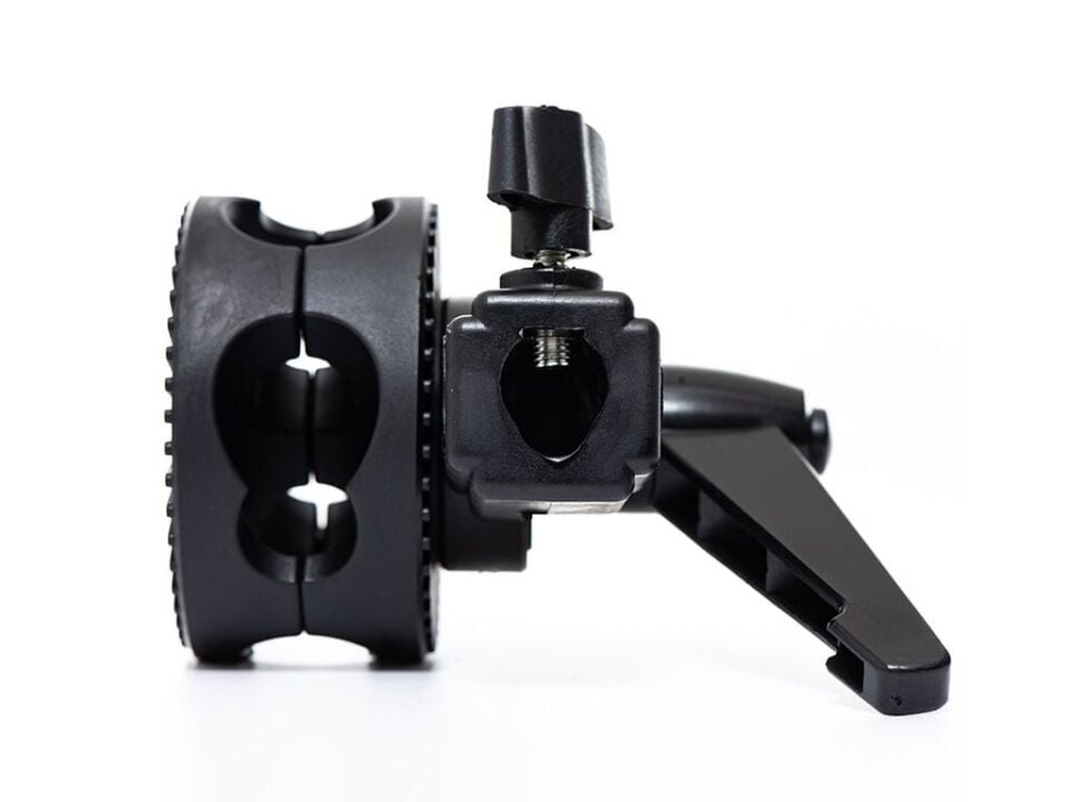 Arcury BC01 Single Pivot Clamp
