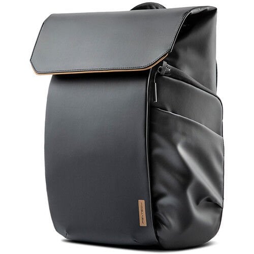 PGYTECH OneGo Air Backpack 20L (Obsidian Black)
