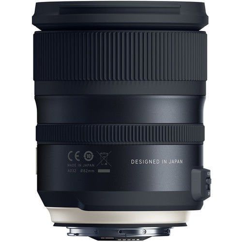 TAMRON A032N 24-70 MM (NIKON) F/2,8 VC USD G2 LENS