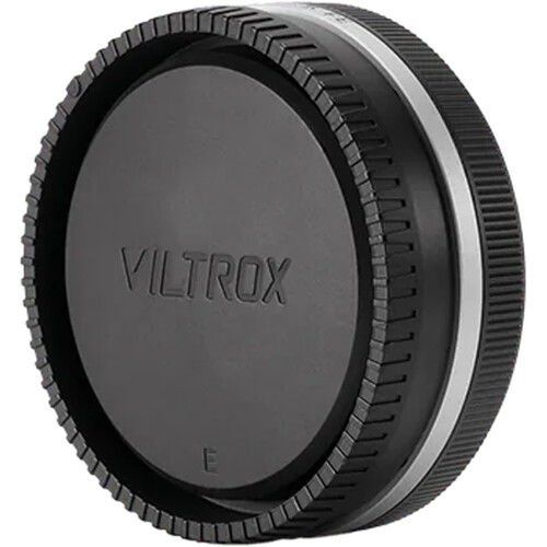VILTROX AF 28MM F4.5 FE LENS SONY