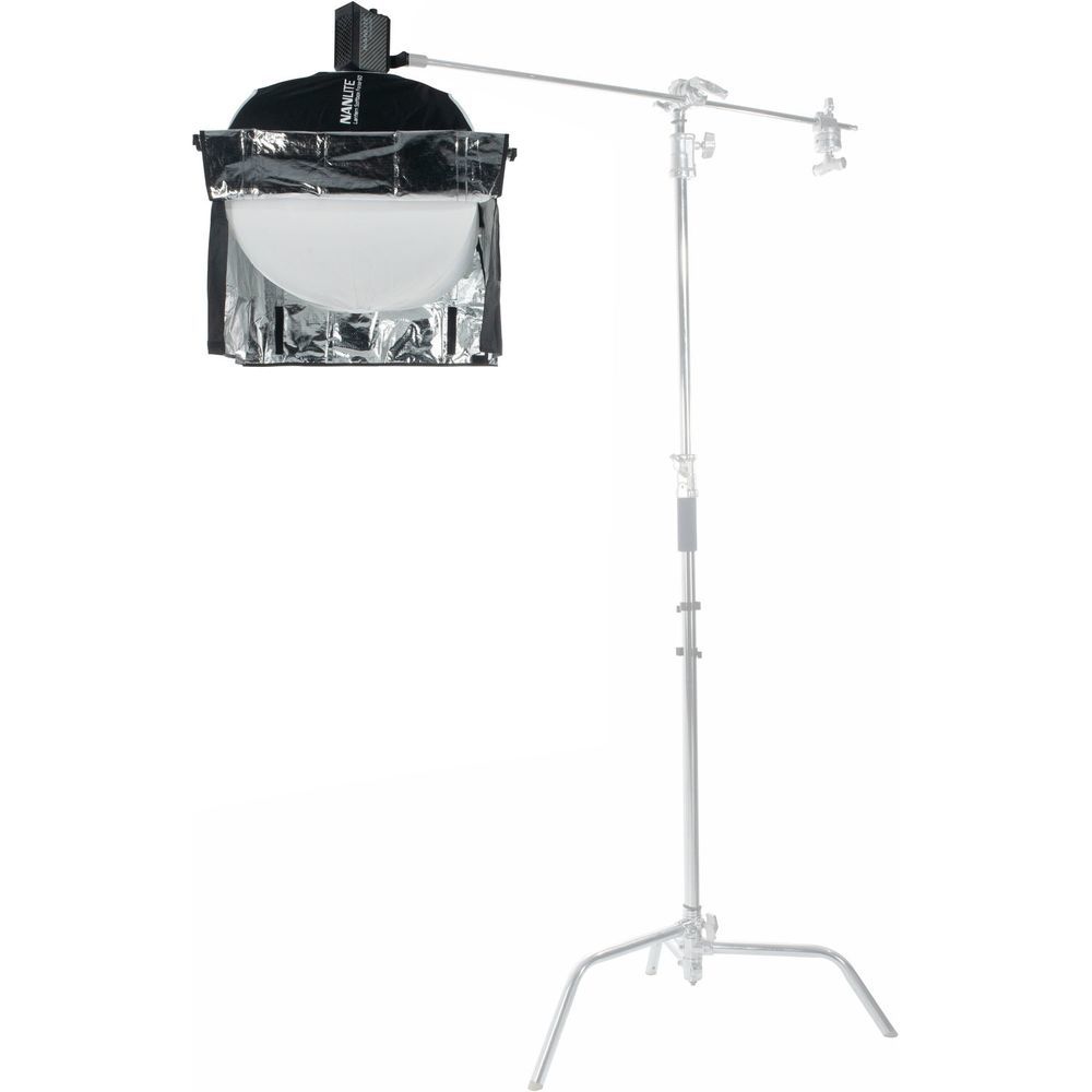 Nanlite Forza 60 Lantern Softbox LT-FZ60