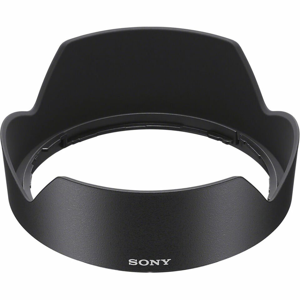 Sony FE 20-70mm F4 G Lens (Sony E)