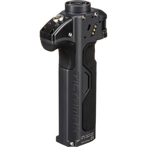 TILTA Nucleus-M Handgrip (left) WLC-T03-HL