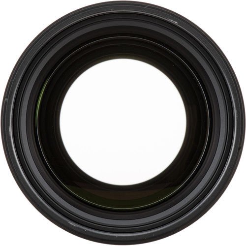 Sigma 85mm F1.4 DG HSM ART Lens (Sony E-Bayonet)