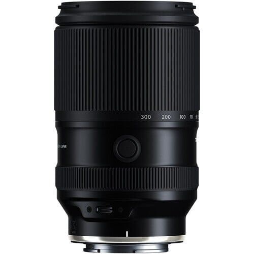 Tamron A074 28-300mm F/4-7.1 Di III VC VXD